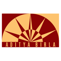 Aditya Birla Fashion and Retail收购了Jaypore