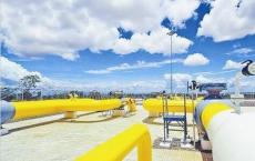 油气管网设施公平开放监管规则体系正在逐步形成