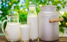 中国奶产品质量安全研究报告（2017年度）正式发行