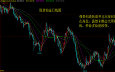 挪威 经济在9月份出现波动