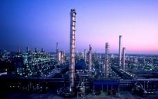 Nanar炼油厂：CM Fadnavis签署土地退出通知提案
