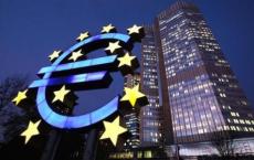 欧洲银行面临15.3万美元的流动性缺乏