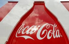 可口可乐任命Sarvita Sethi为印度和西南亚的并购副总裁