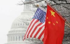 贸易谈判很难推进 美国是中国的“刀头”