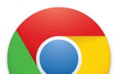 隐私保护后Google改变了Chrome
