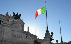 意大利的债务扩张计划 欧盟自相矛盾 也观察退出欧元区