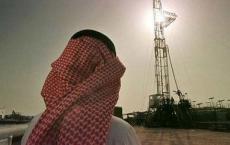 伊朗指责沙特和俄罗斯违反OPEC减产协议