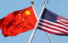 美国政府对中国商品不断加征关税 美国中小企业的利益有可能进一步遭到侵害
