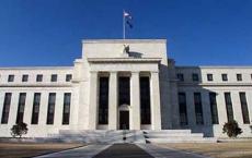 联邦储备银行在国际货币基金组织大会上发出警告 全球经济下滑的可能性增加
