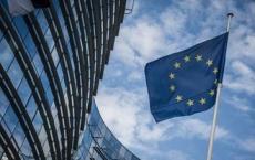 欧盟有可能在一年内收取新的数据规定的第一个罚款