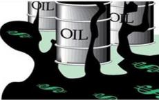 欧佩克敦促成员国在咨询石油政策时不要提价格 避免被美国提起诉讼的风险