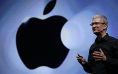 iPhone XR评论 Apple销售更多智能手机的秘密武器