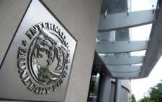 国际货币基金组织敦促储备银行应对通胀上升的行为