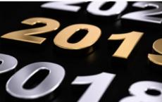 2019年最大的危险是贸易政策