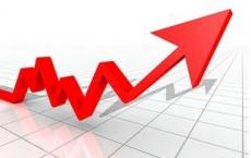 分析师建议“随时上涨” 因为Nifty50形成类似Hammer的模式