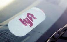 Lyft的首次公开募股对Uber Pinterest和其他技术独角兽来说意味着什么