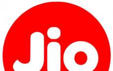 Reliance Jio arm在AI chatbot公司Haptik Infotech获得87％的股份