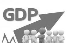21世纪需要一种新的方法来计算GDP