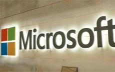 Satya Nadella发誓要对微软的骚扰采取强硬态度
