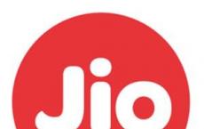 Reliance Jio申请DoT的机上连接许可