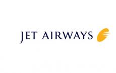 Naresh Goyal计划在1月份竞购Jet Airways