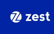 贷款启动ZestMoney筹集了2千万美元的B轮融资