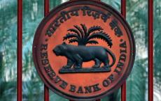 印度储备银行有超过430亿美元的超额资本