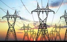 印度的电力需求在周五晚上创下历史新高