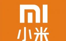 小米的Manu Jain从三星学习线下游戏