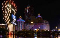 InterGlobe Hotels计划投资700亿卢比，到2022年在印度增加6家酒店