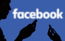 Facebook与电信公司 手机制造商共享用户数据