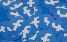 报告 Facebook与电信公司 手机制造商共享用户数据