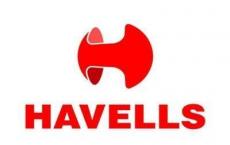 延迟冬季暗淡的Havells India三季度业绩
