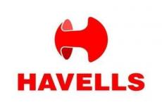 延迟冬季暗淡的Havells India三季度业绩