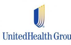 股票成为上市前最大的举措的有摩根士丹利 UnitedHealth Apple Netflix等