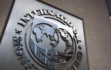 国际货币基金组织警告说 被指控的最低工资会阻碍就业