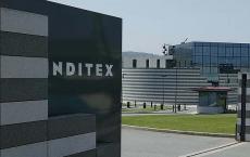 Inditex需要超过26欧元来验证反弹