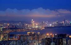 深圳将对没收违法建筑的执行和处置采取一系列具体措施