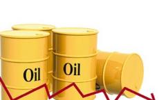 沙特与俄罗斯的协议以及加拿大削减开支后 自6月以来油价大幅上涨