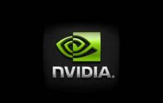 Evercore ISI将Nvidia的目标价格上调至400美元