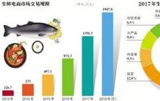 盒马鲜生成为阿里巴巴新零售大棋局中最重要的棋子之一