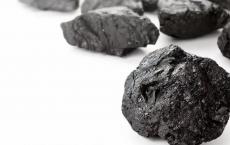 没有明确的书面文件 但是煤炭价格是真的涨了