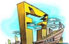 一个压力测试框架以提高清算所内风险管理系统的透明度