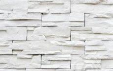 戴蒙德·施密特为温哥华艺术学校创造出带有白色斑点的白色外墙