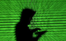 美国政府宣布加强打击假冒黑客的手段