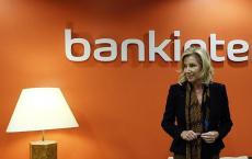 Bankinter收购了埃沃银行在西班牙的业务