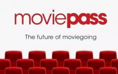 MoviePass迫使一些前客户重新注册 除非他们选择退出
