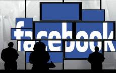Facebook禁止虚假信息发布选举投票方法事实确认也