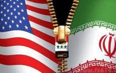 伊朗的零原油出口是美国政治的“虚张声势”