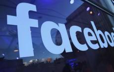 Oculus联合创始人正离开Facebook
